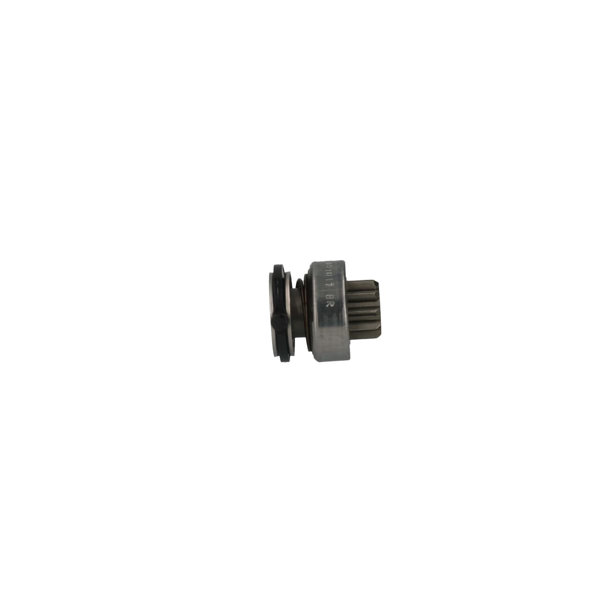 Product image - rear view