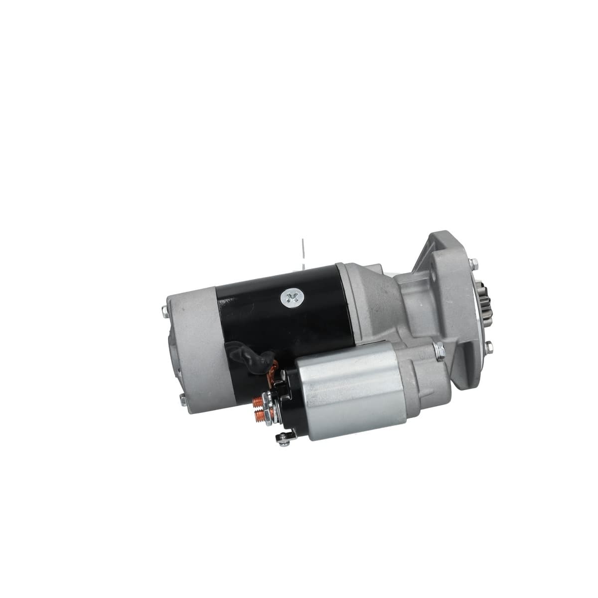 Product image - front view