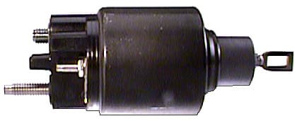 Product image - main