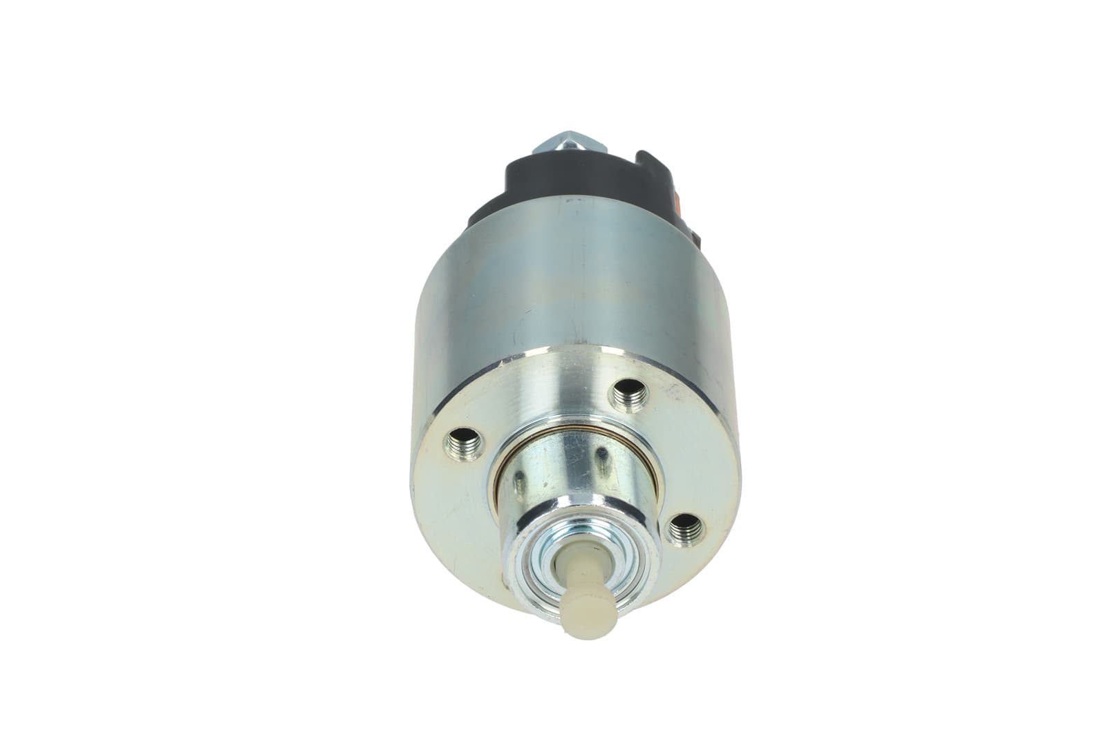 Product image - rear view