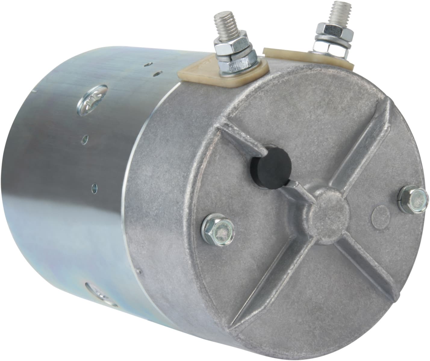 Product image - rear view