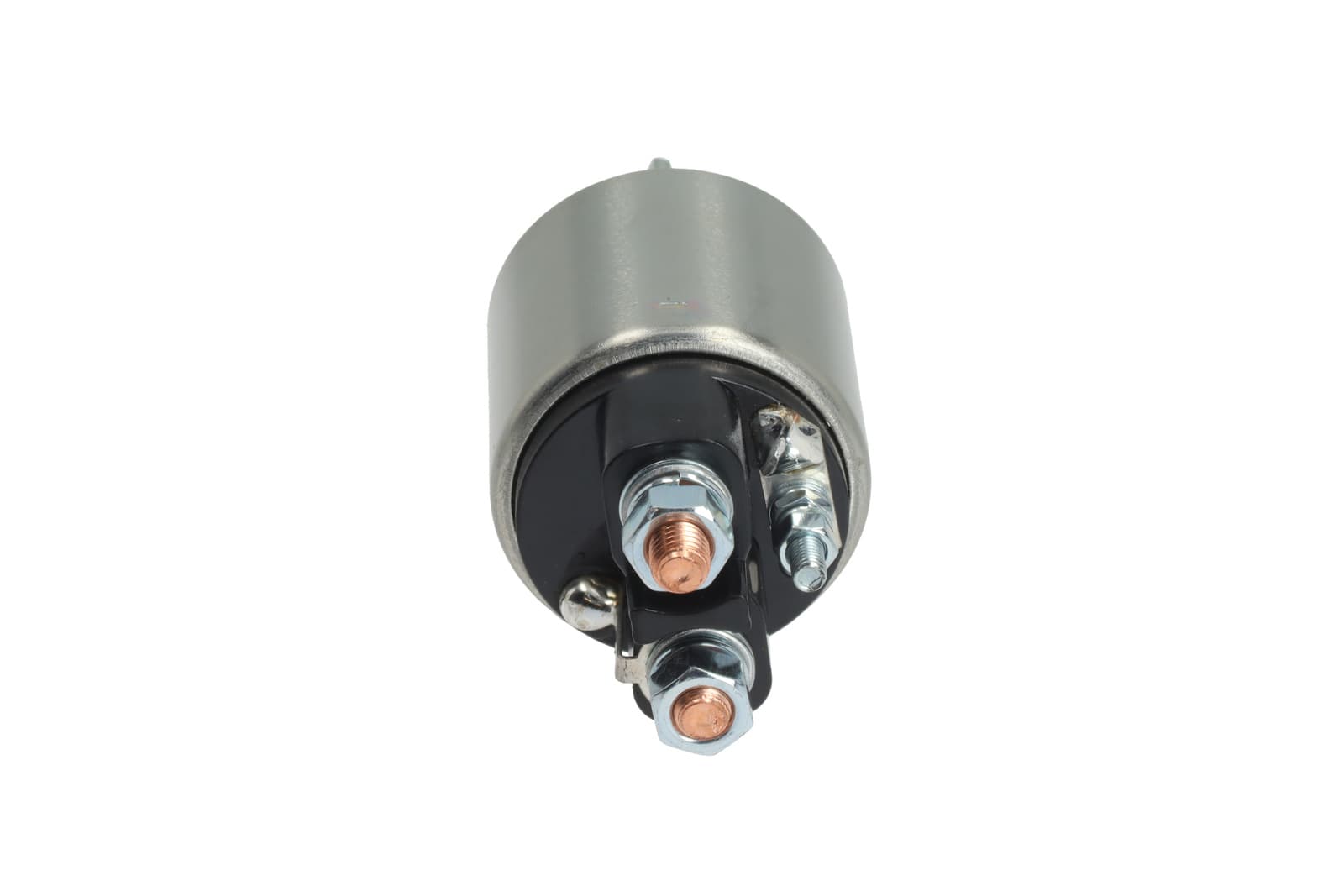 Product image - right view