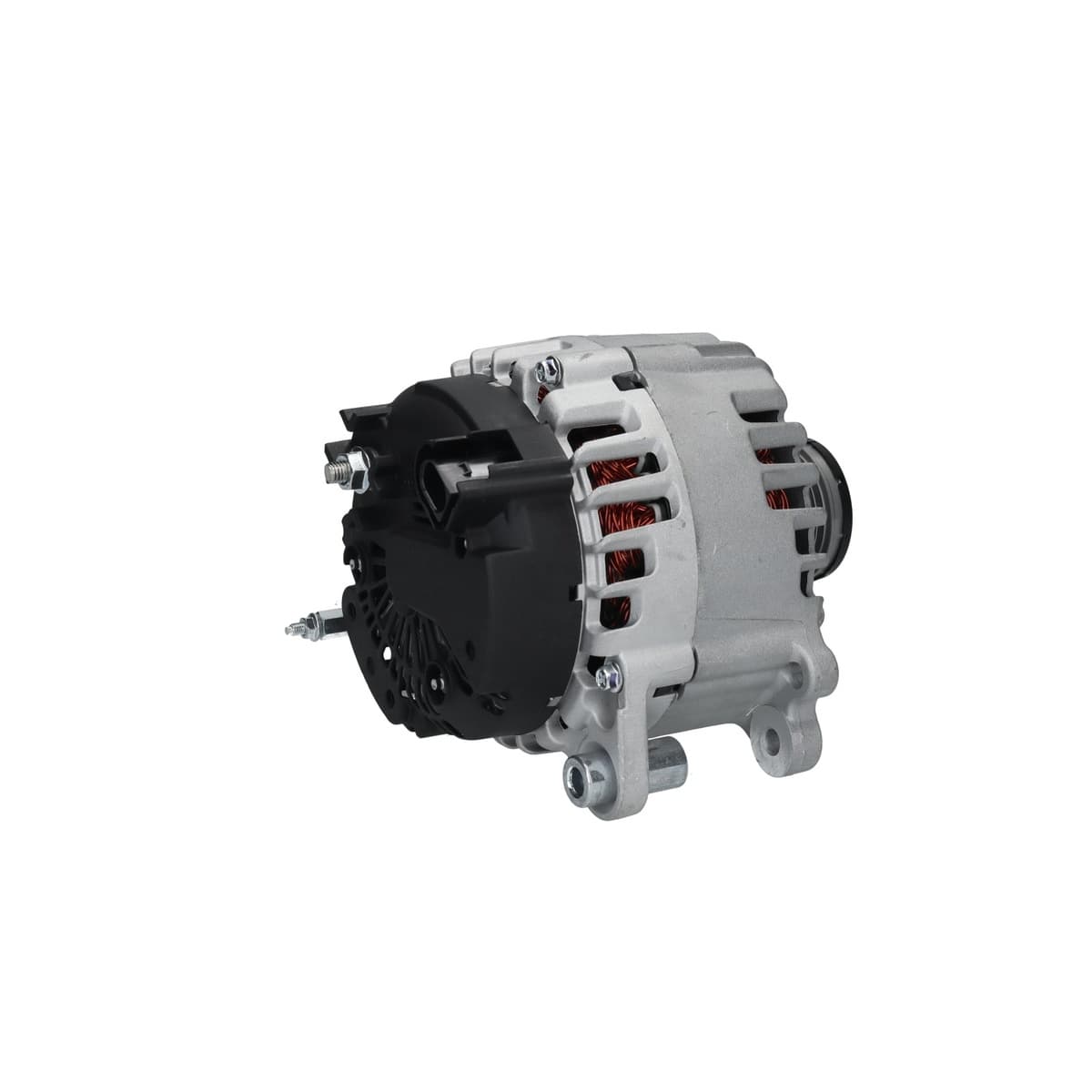 Product image - front view