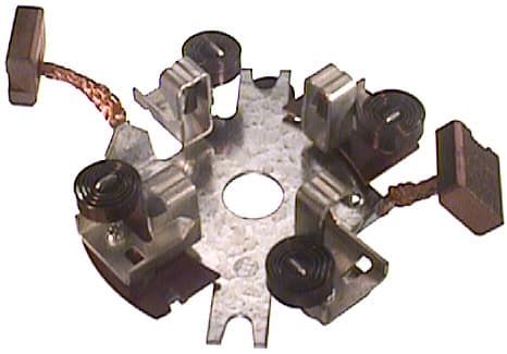 Product image - main
