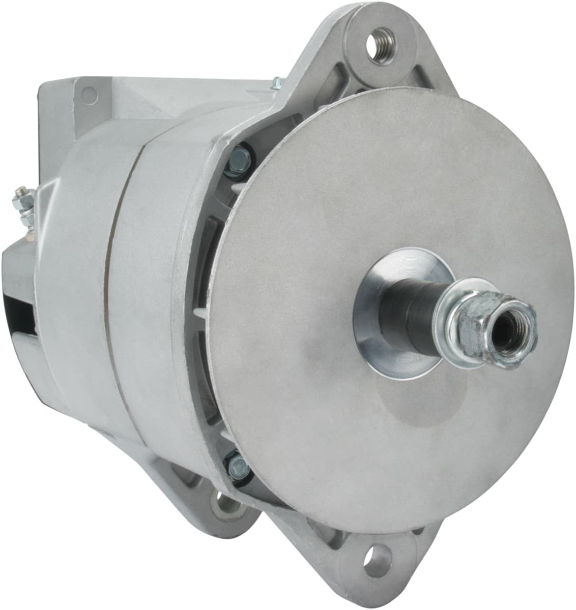 Product image - main