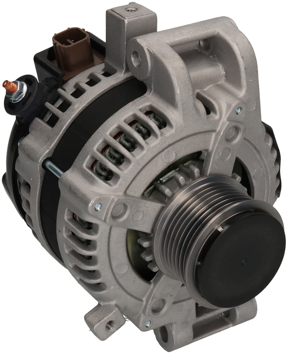 Product image - main