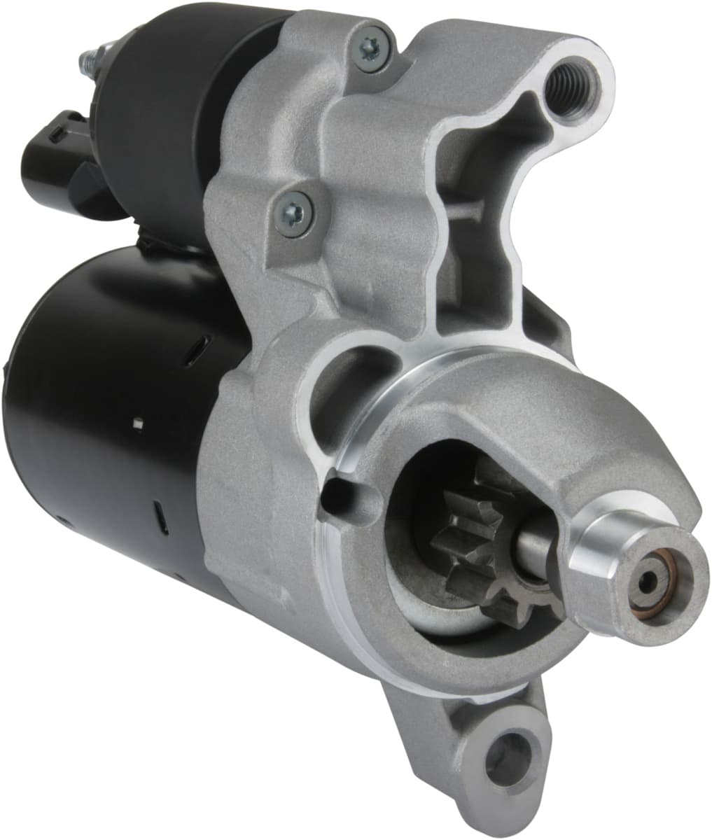 Product image - main