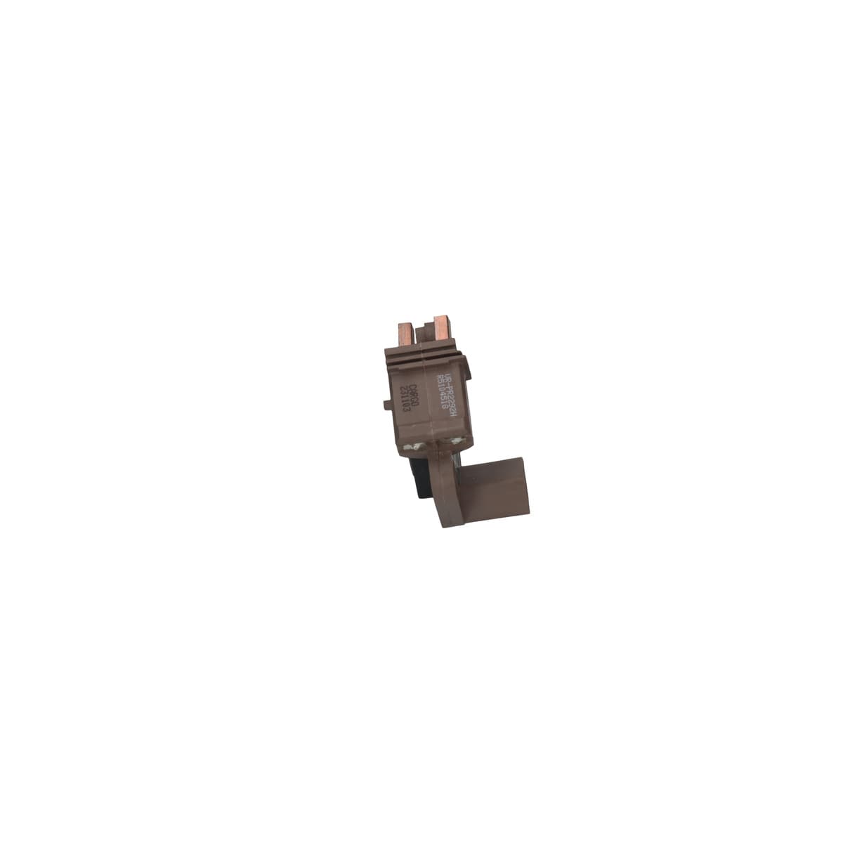 Product image - right view