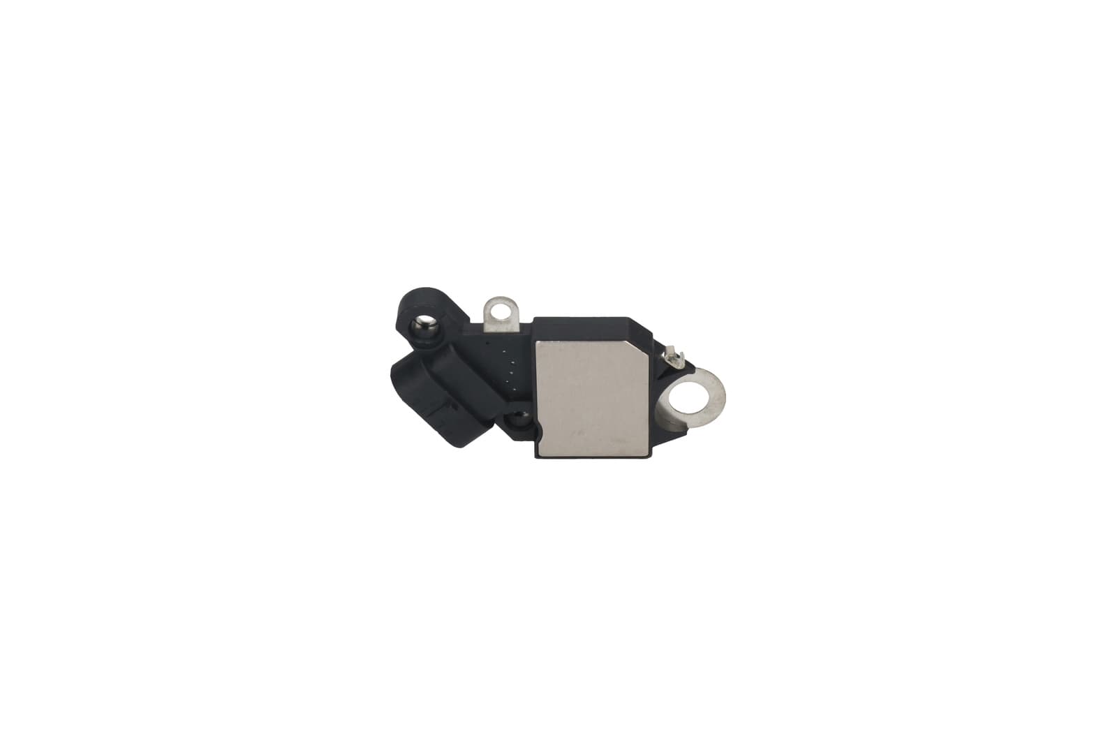 Product image - rear view