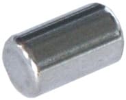 Product image - main