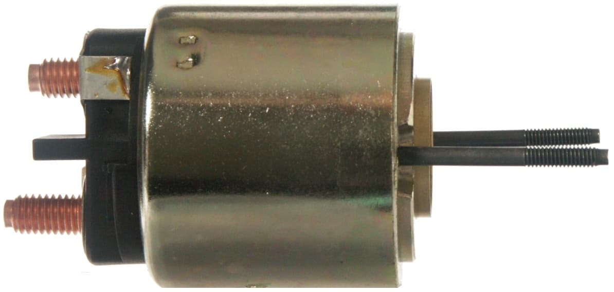 Product image - main