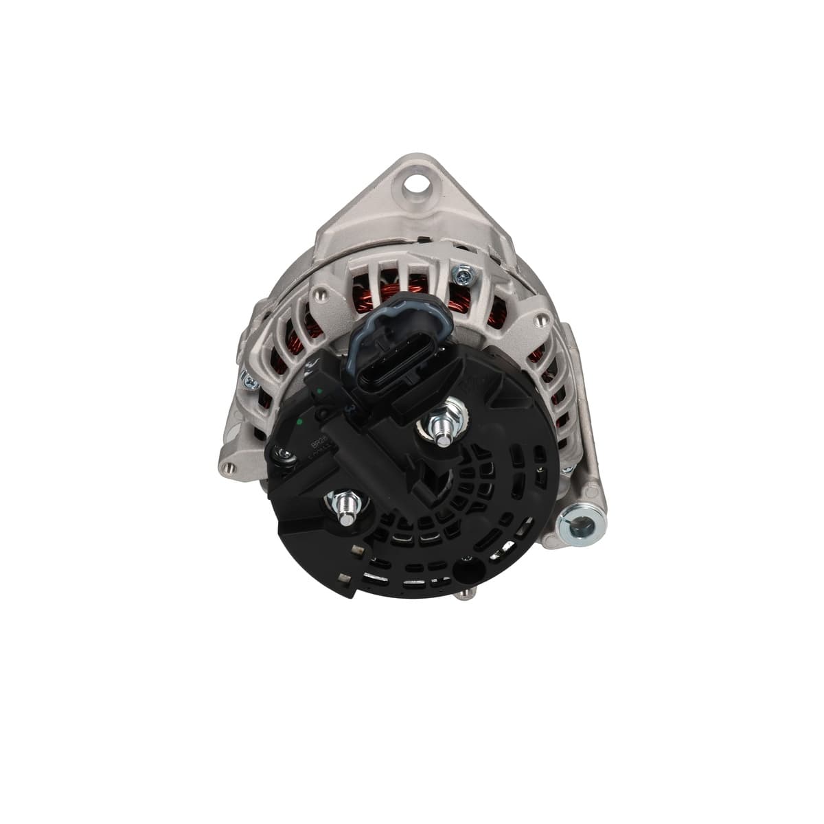 Product image - left view