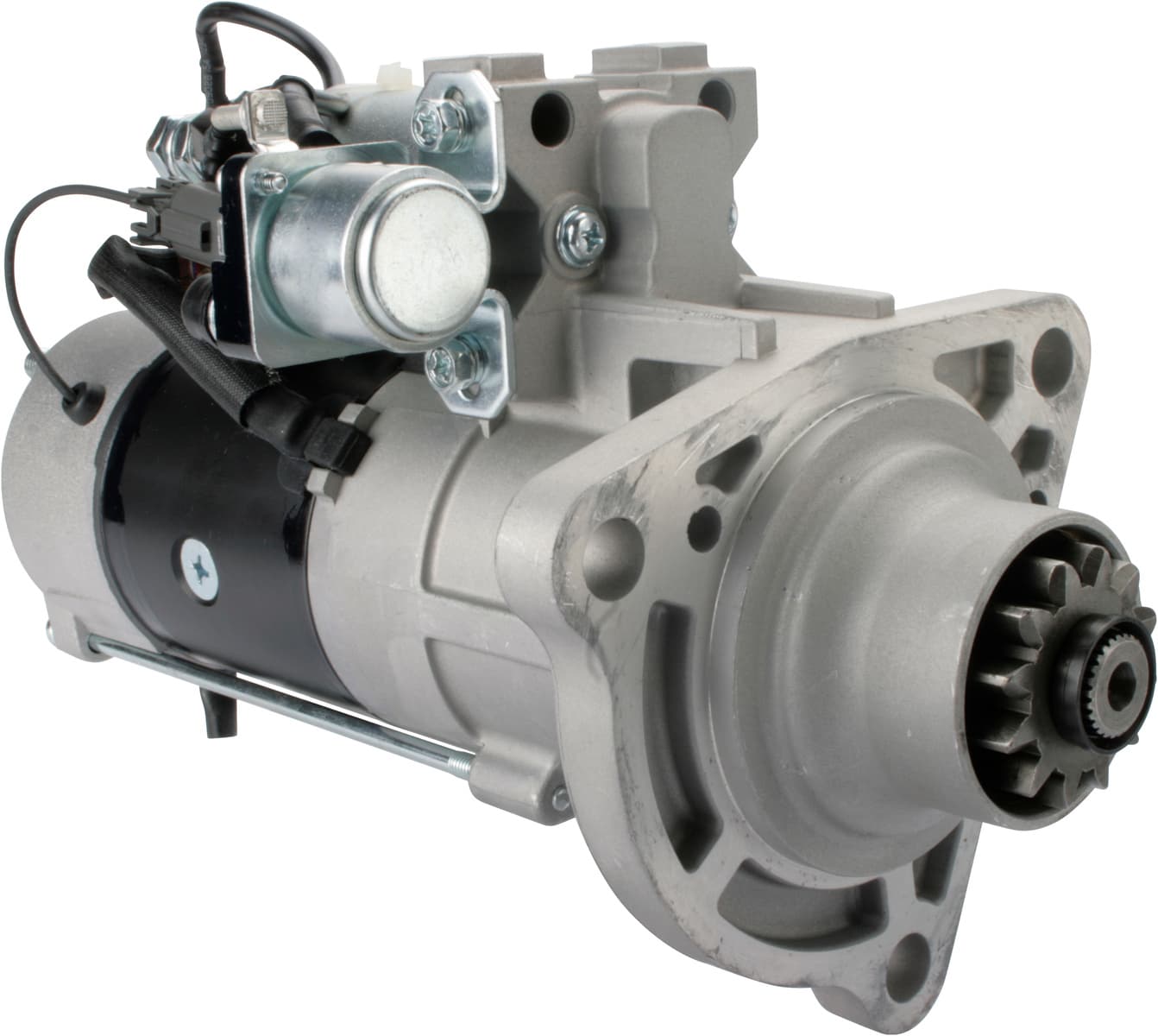 Product image - main