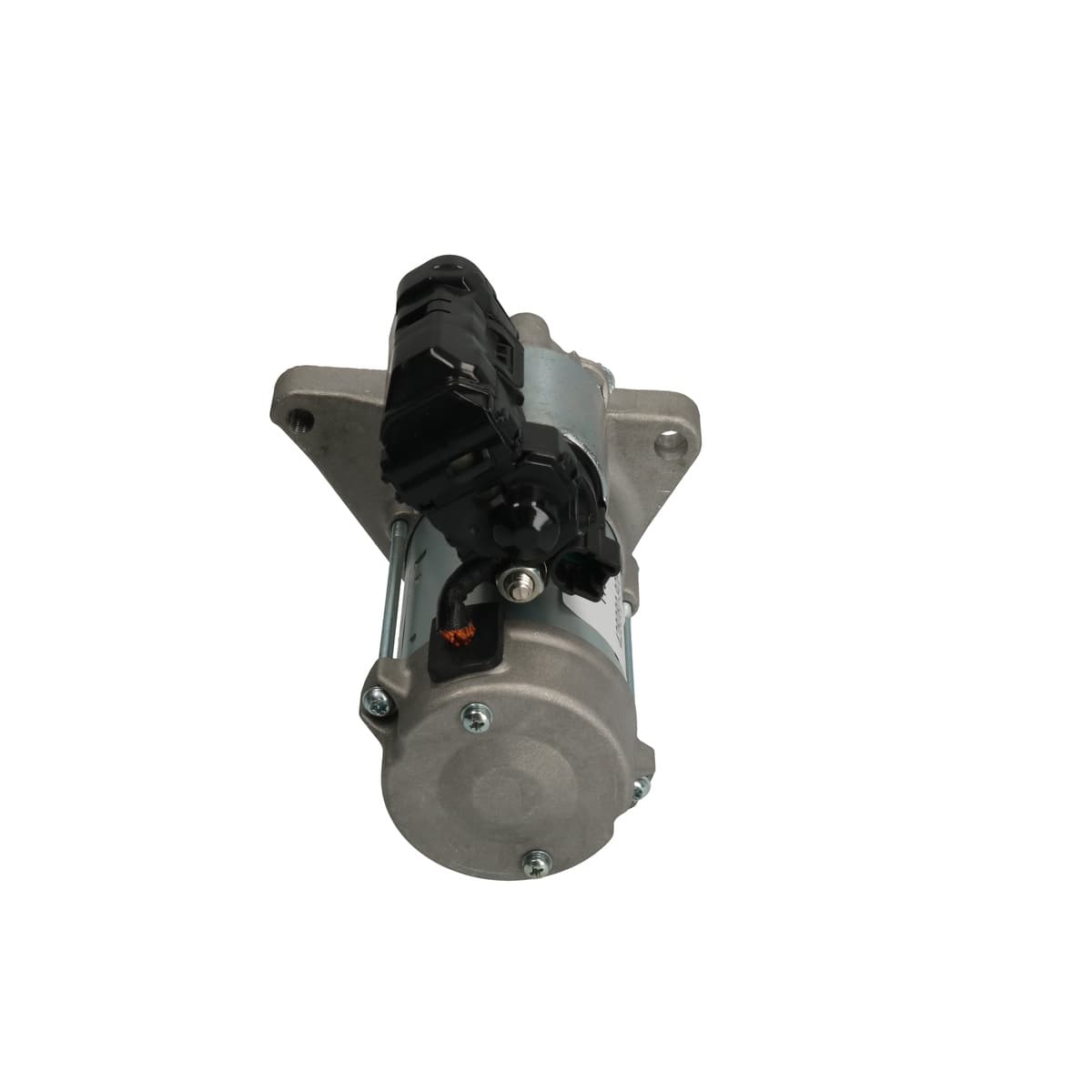 Product image - left view
