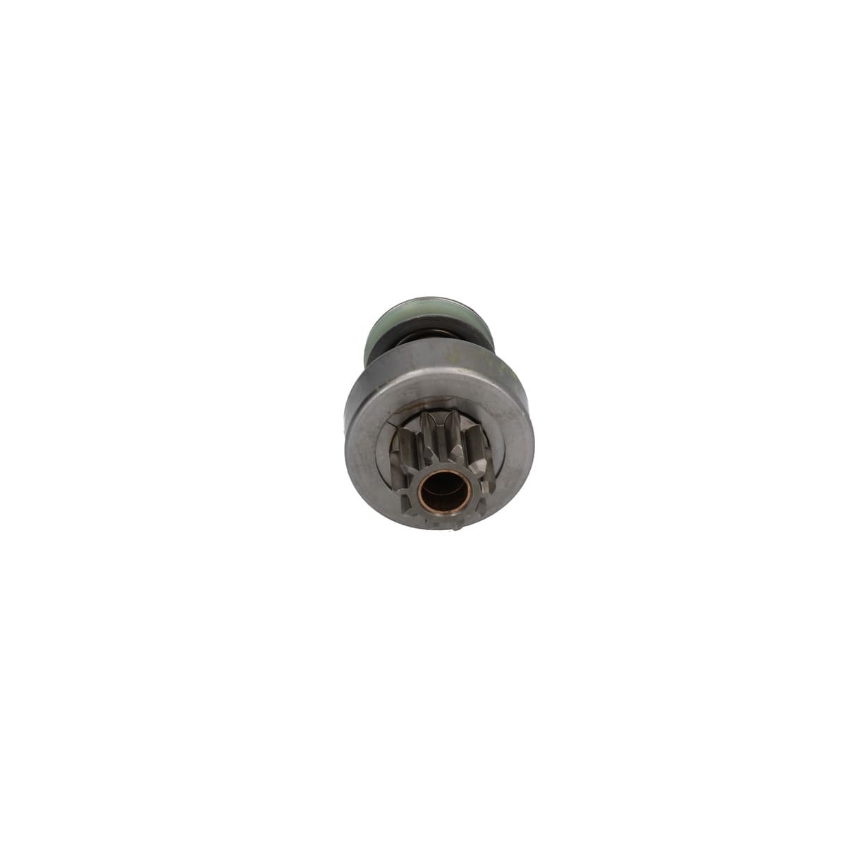 Product image - right view