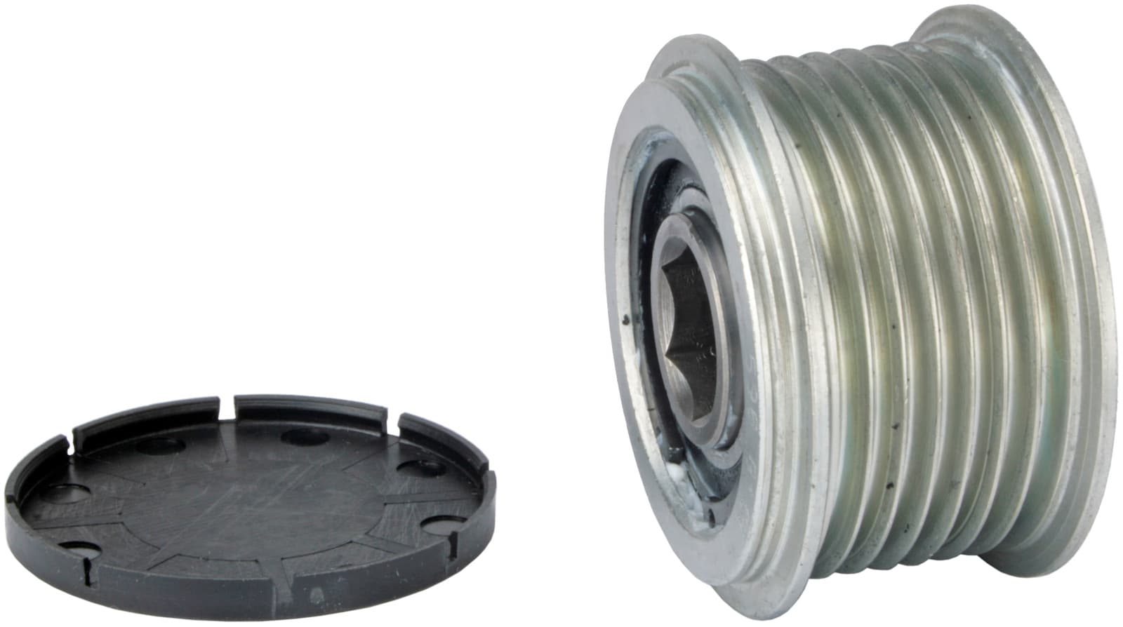Product image - main