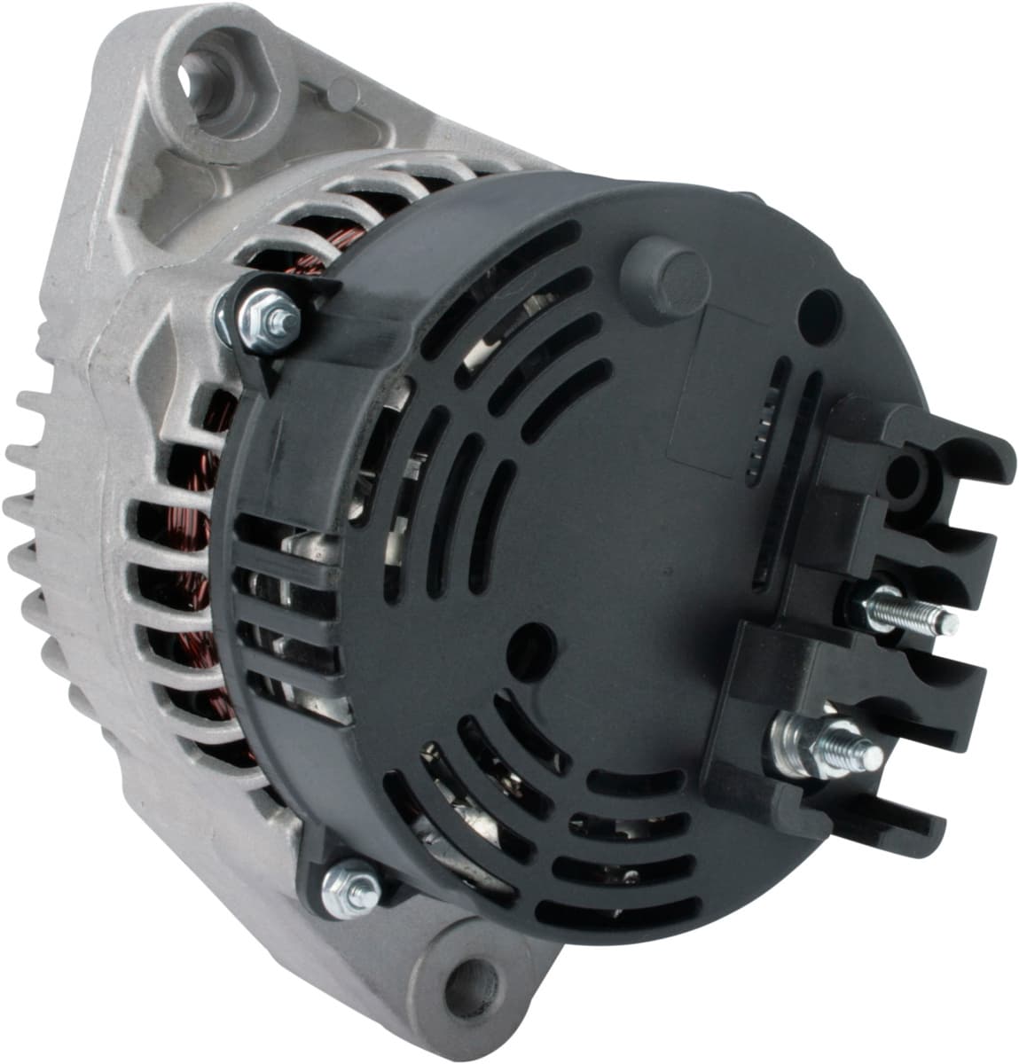 Product image - main