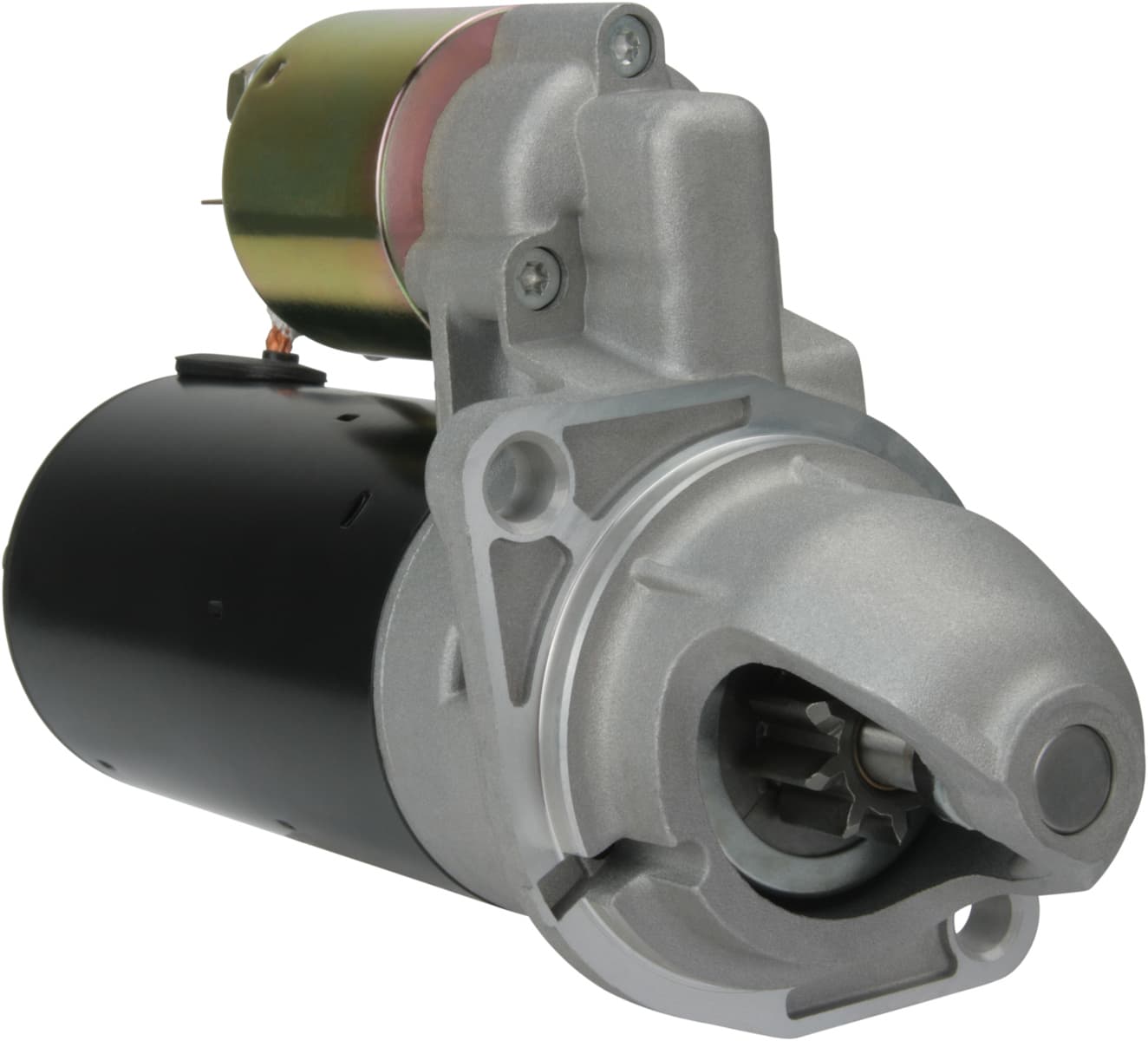 Product image - main