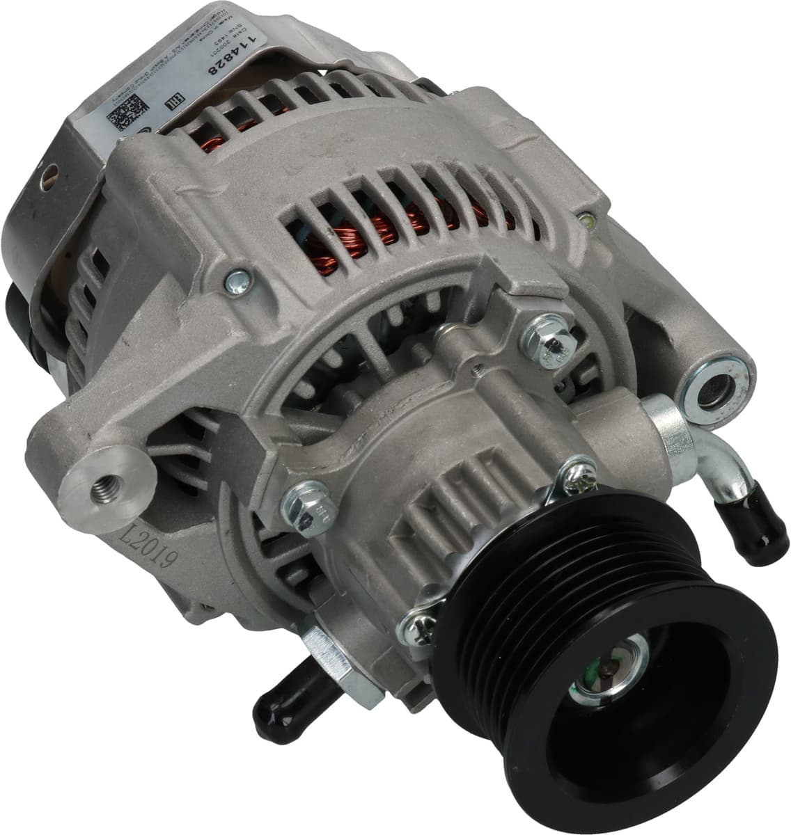 Product image - main