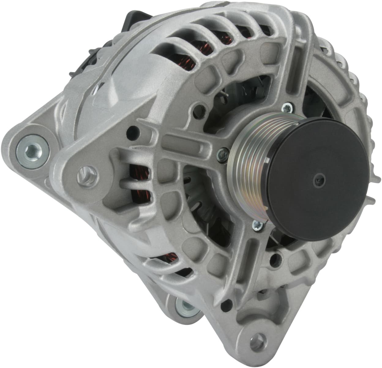 Product image - main