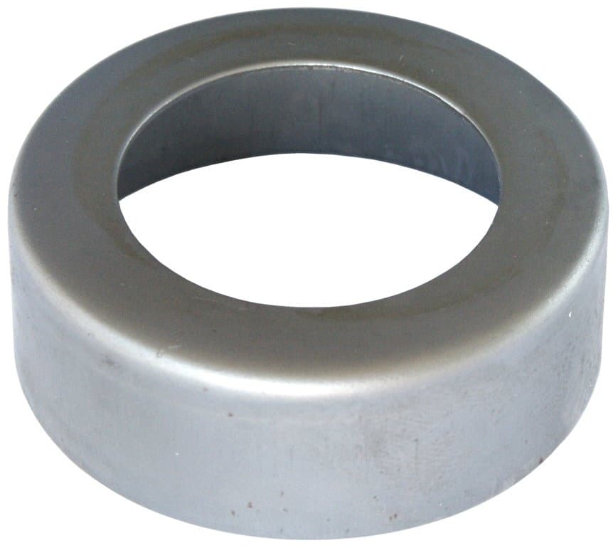 Product image - main