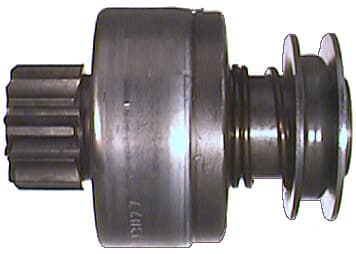 Product image - main