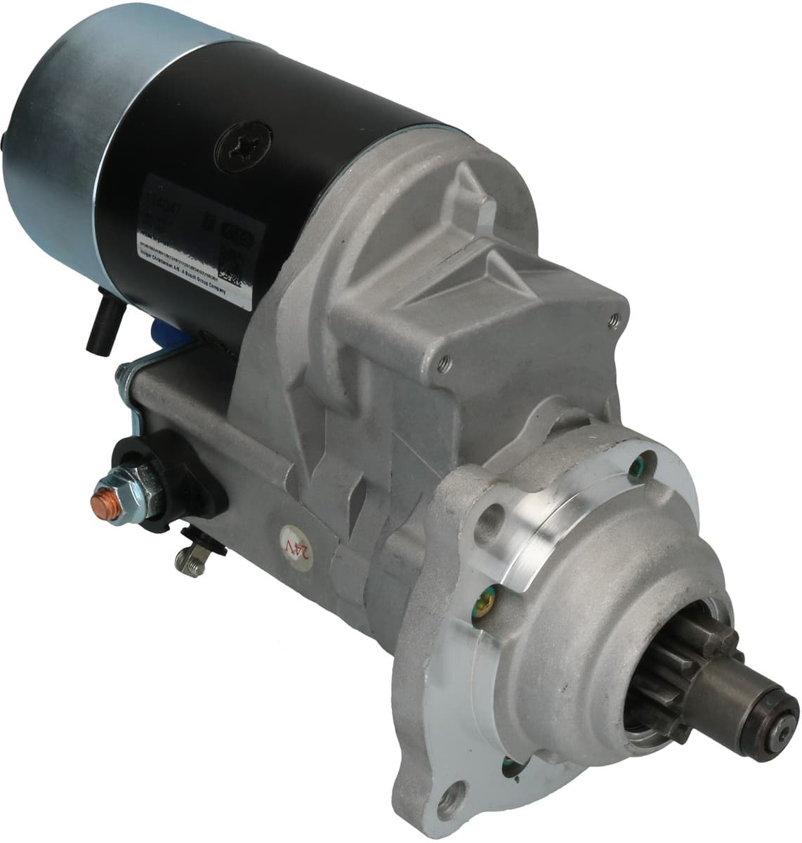 Product image - main