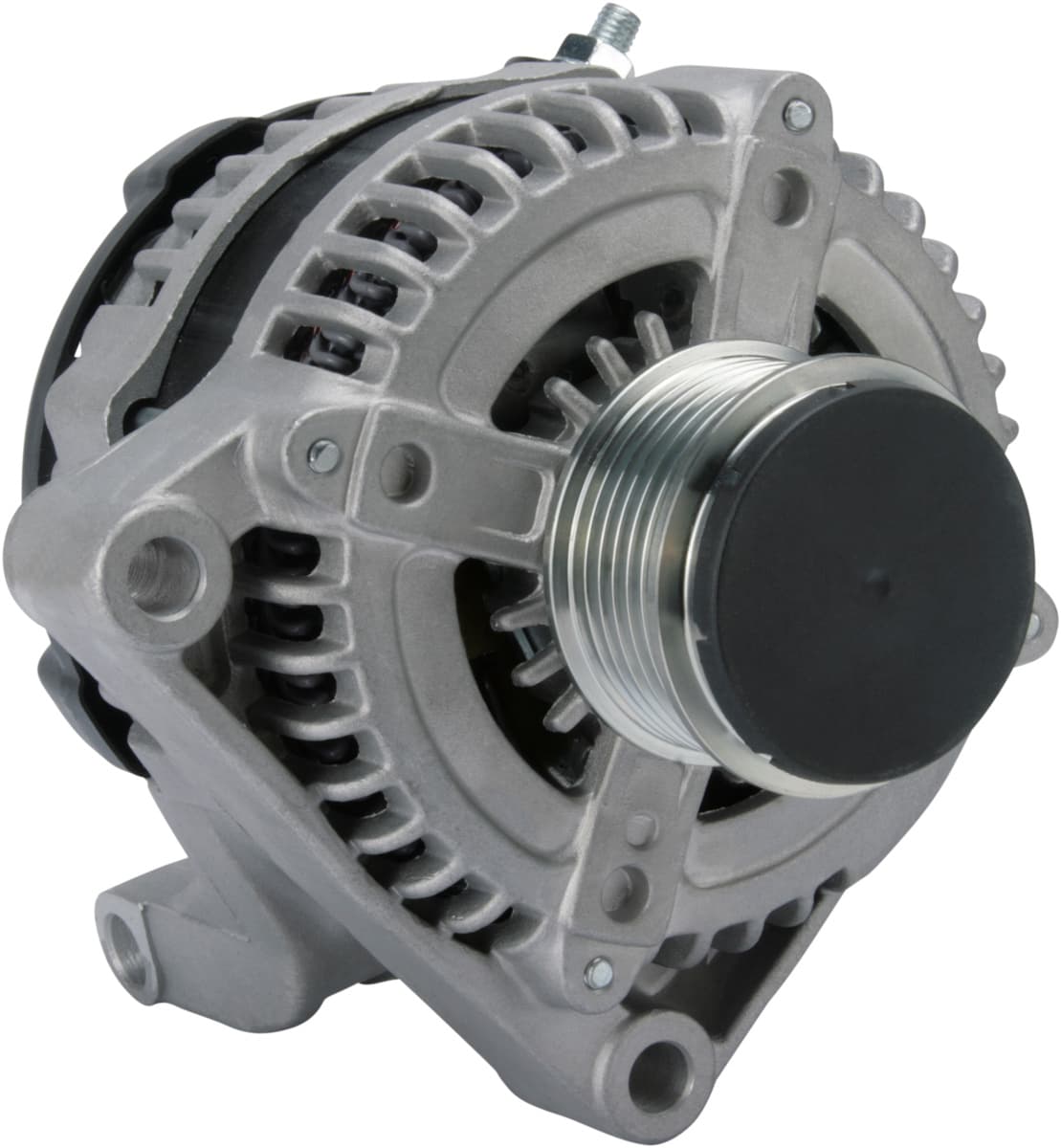 Product image - main