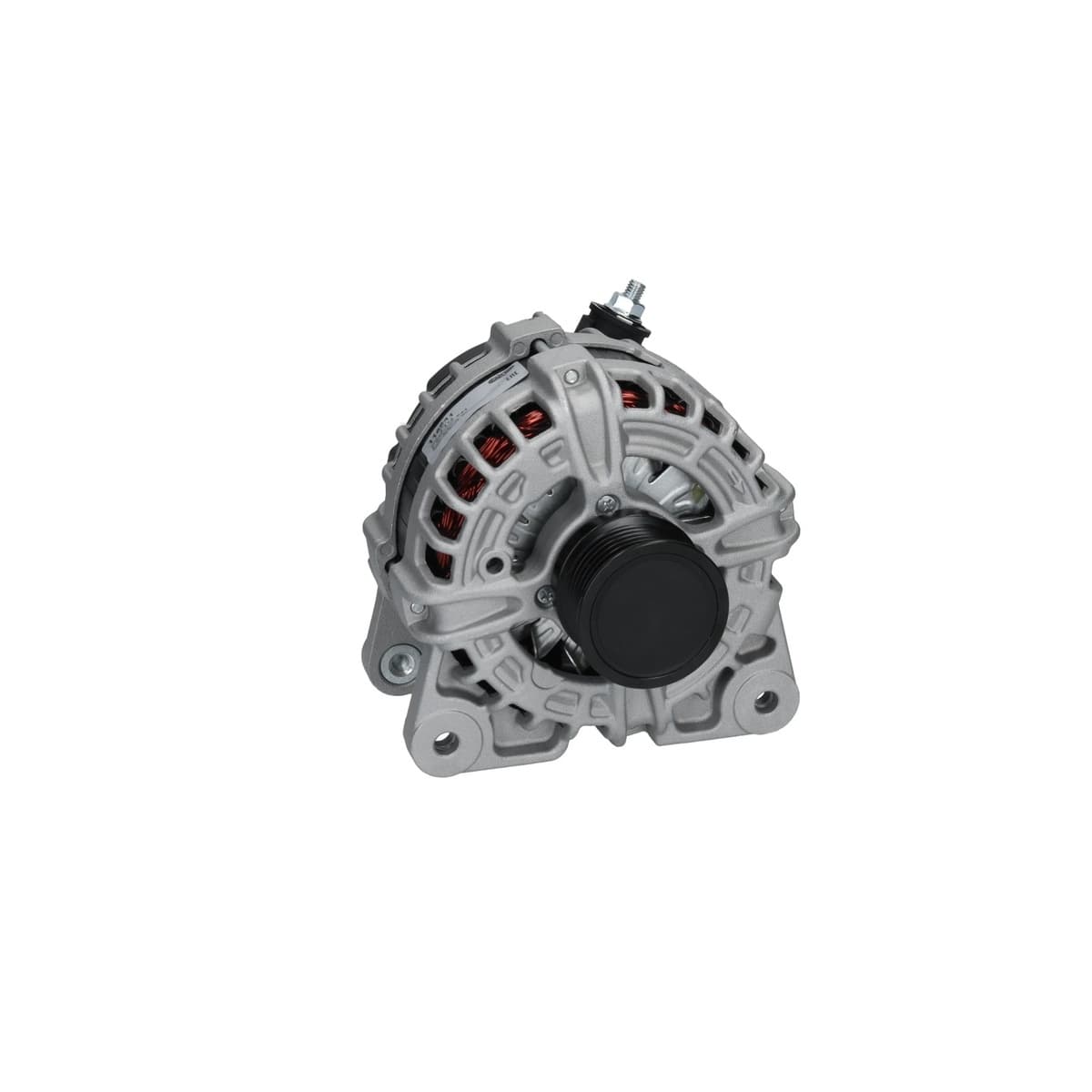 Product image - front view