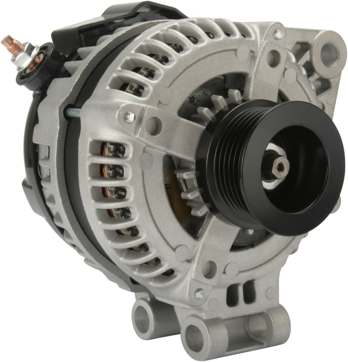 Product image - main