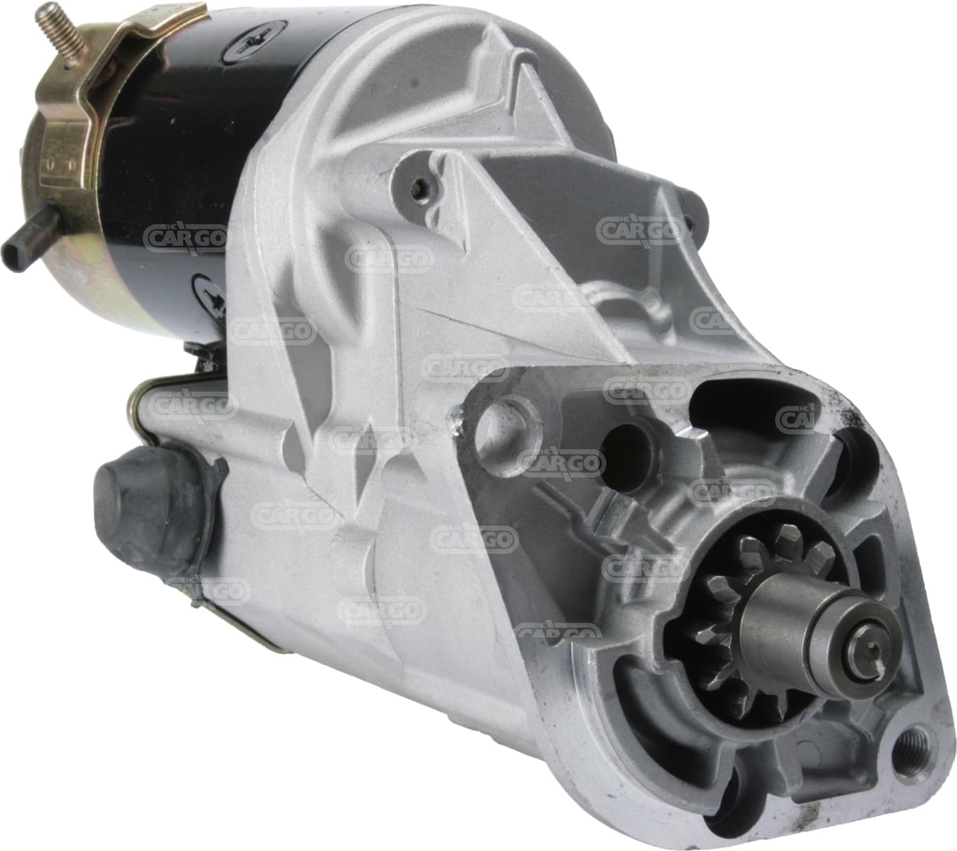 Product image - main