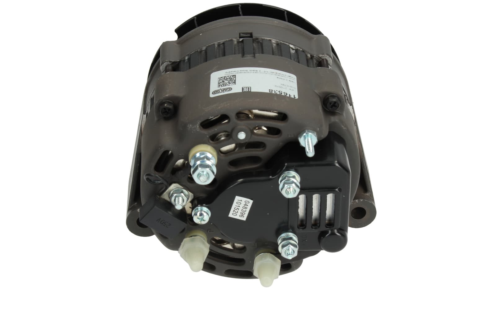 Product image - left view