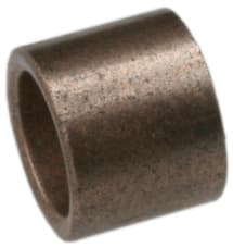 Product image - main