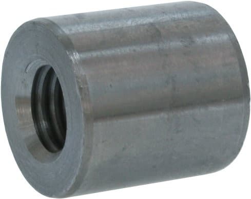 Product image - main