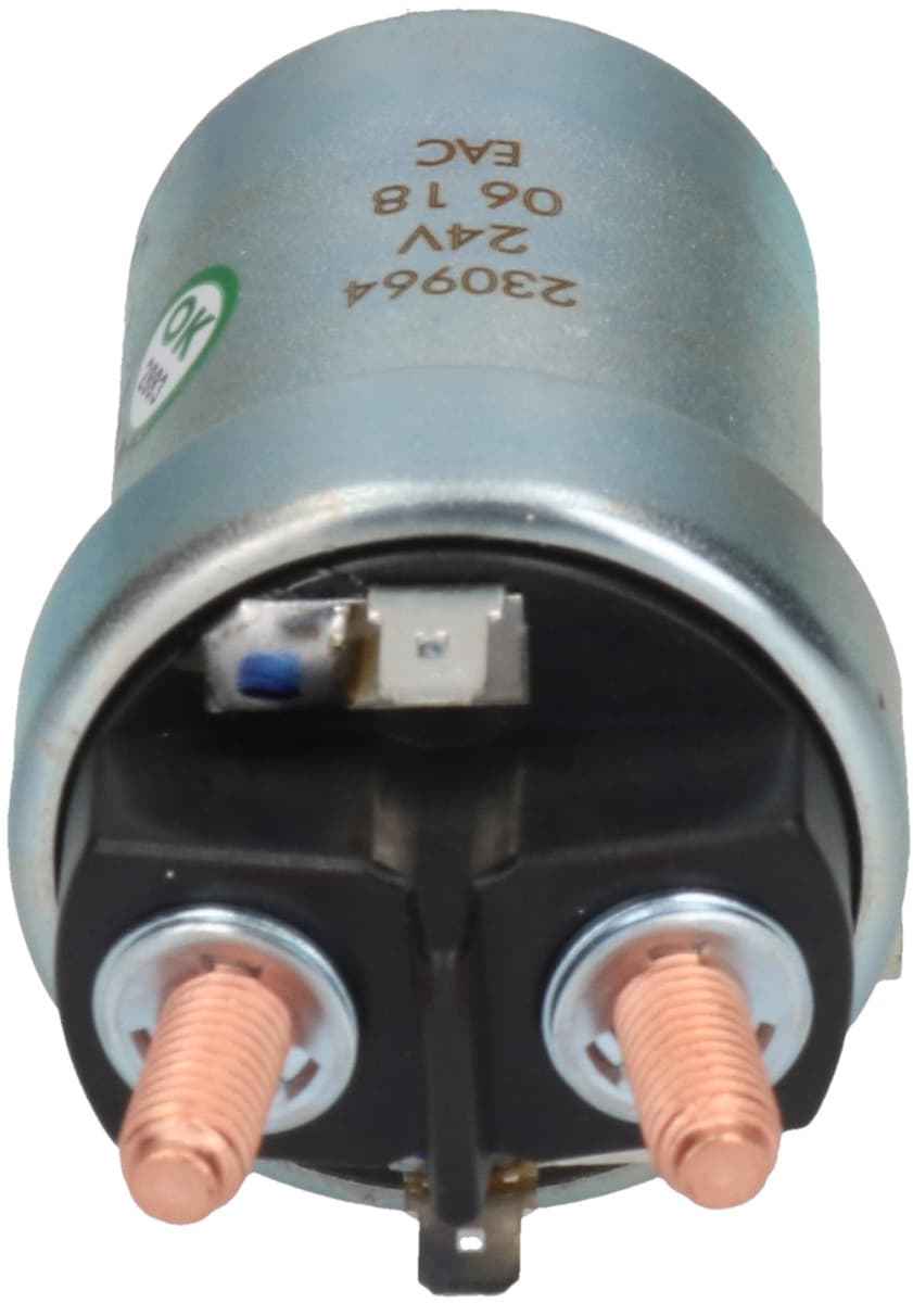 Product image - right view