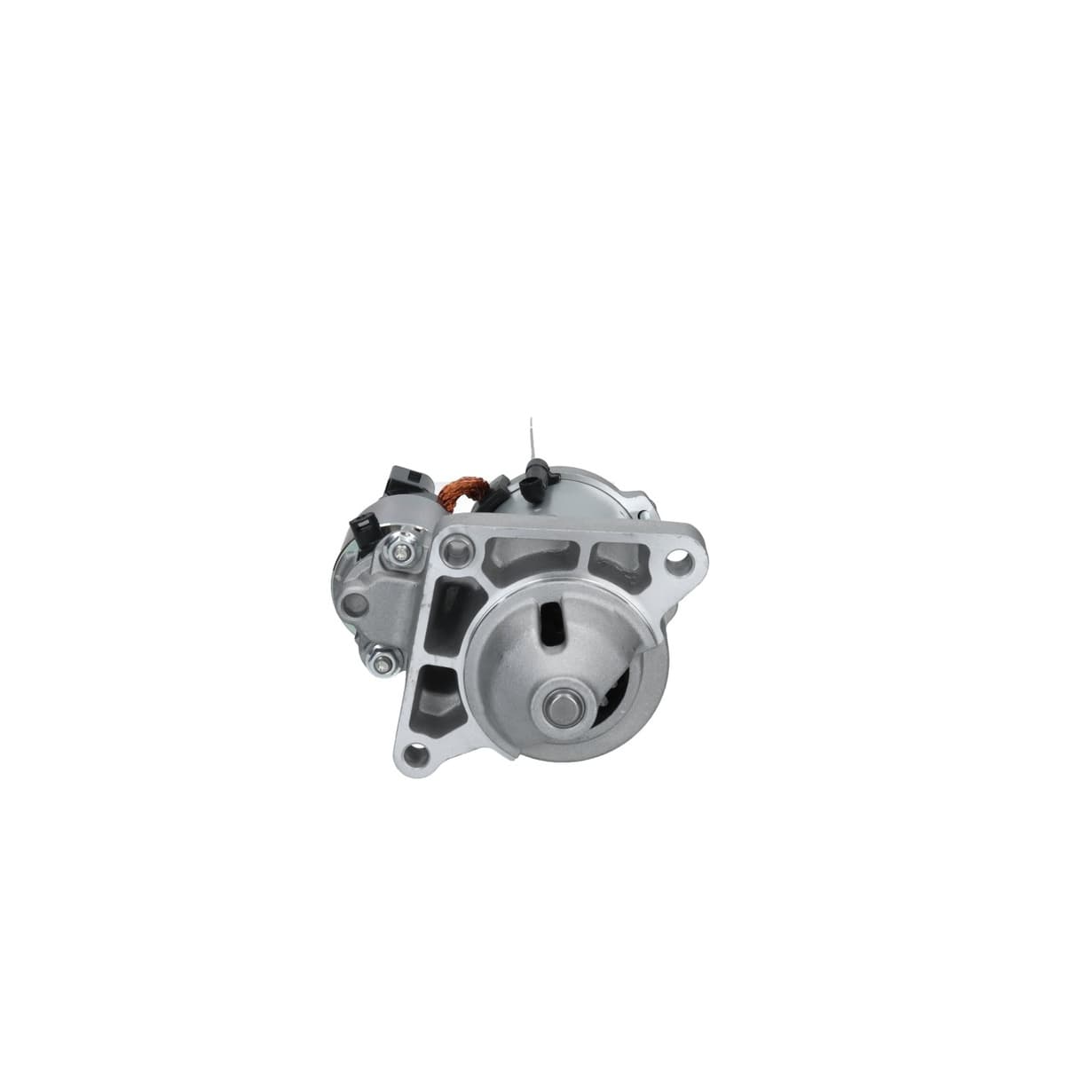 Product image - front view