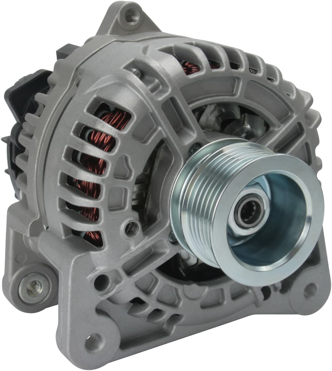 Product image - main