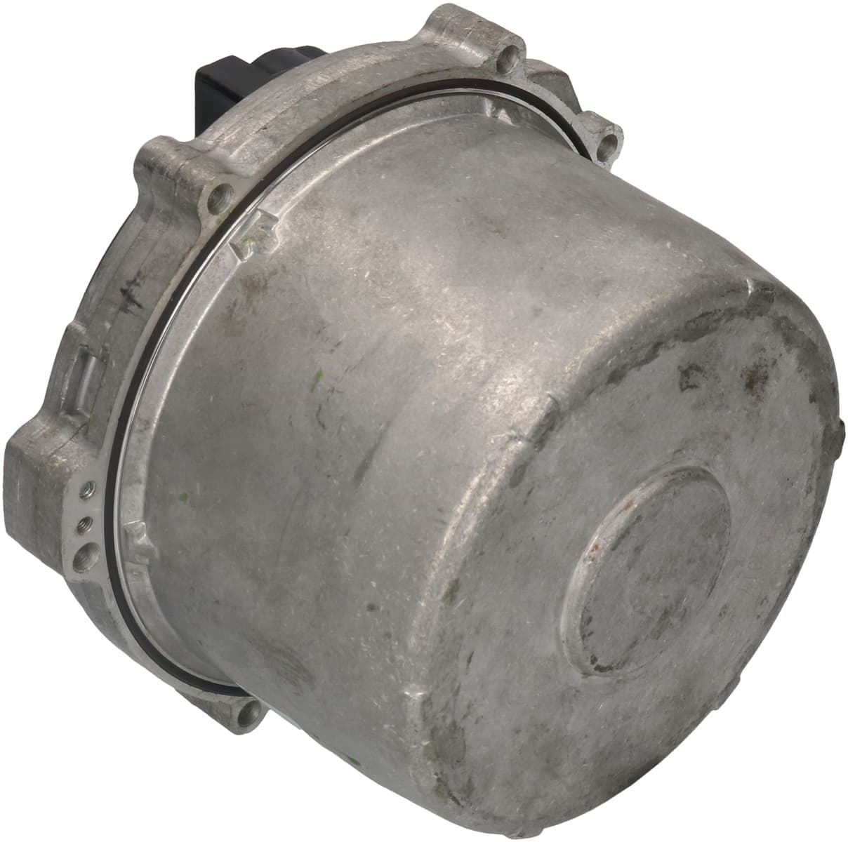 Product image - rear view
