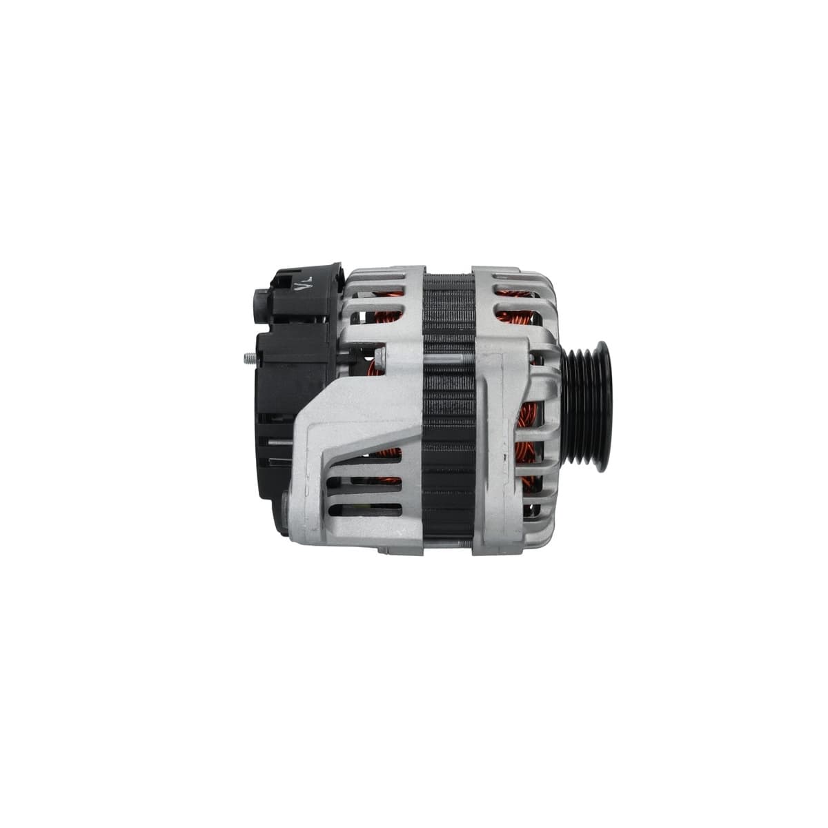 Product image - front view