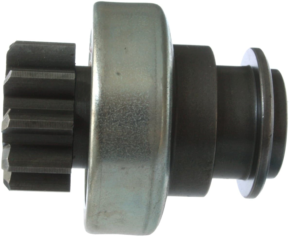Product image - main