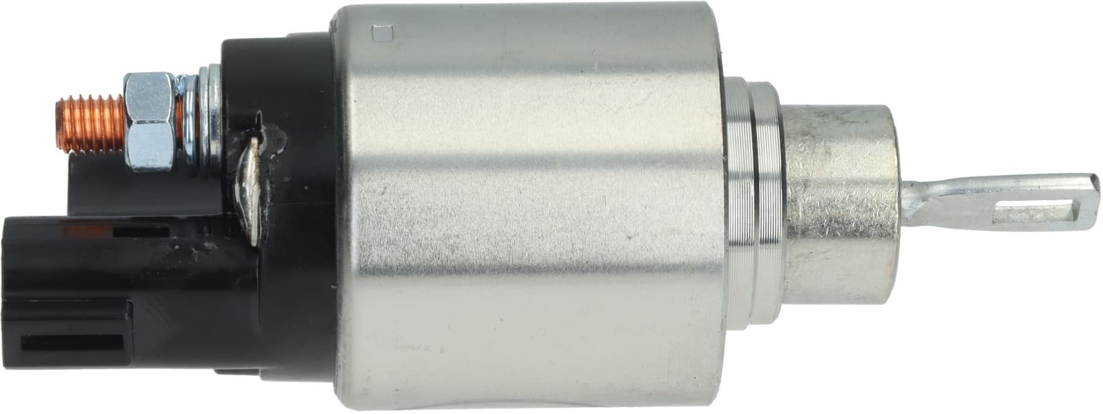 Product image - right view