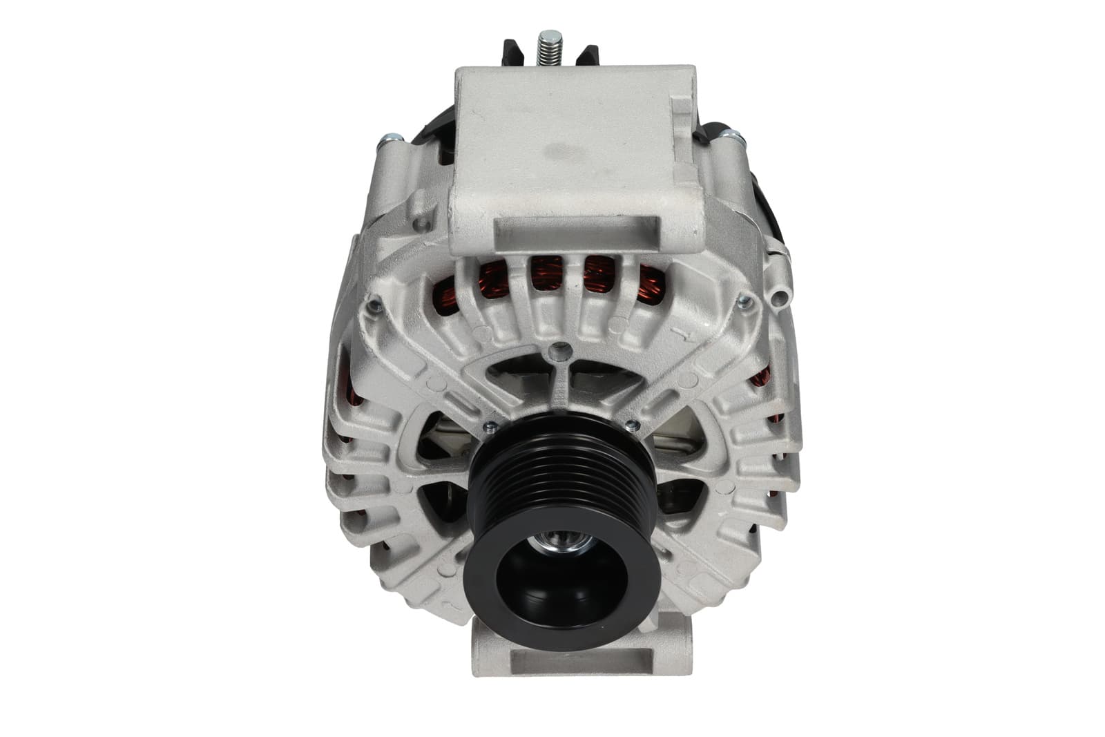 Product image - right view