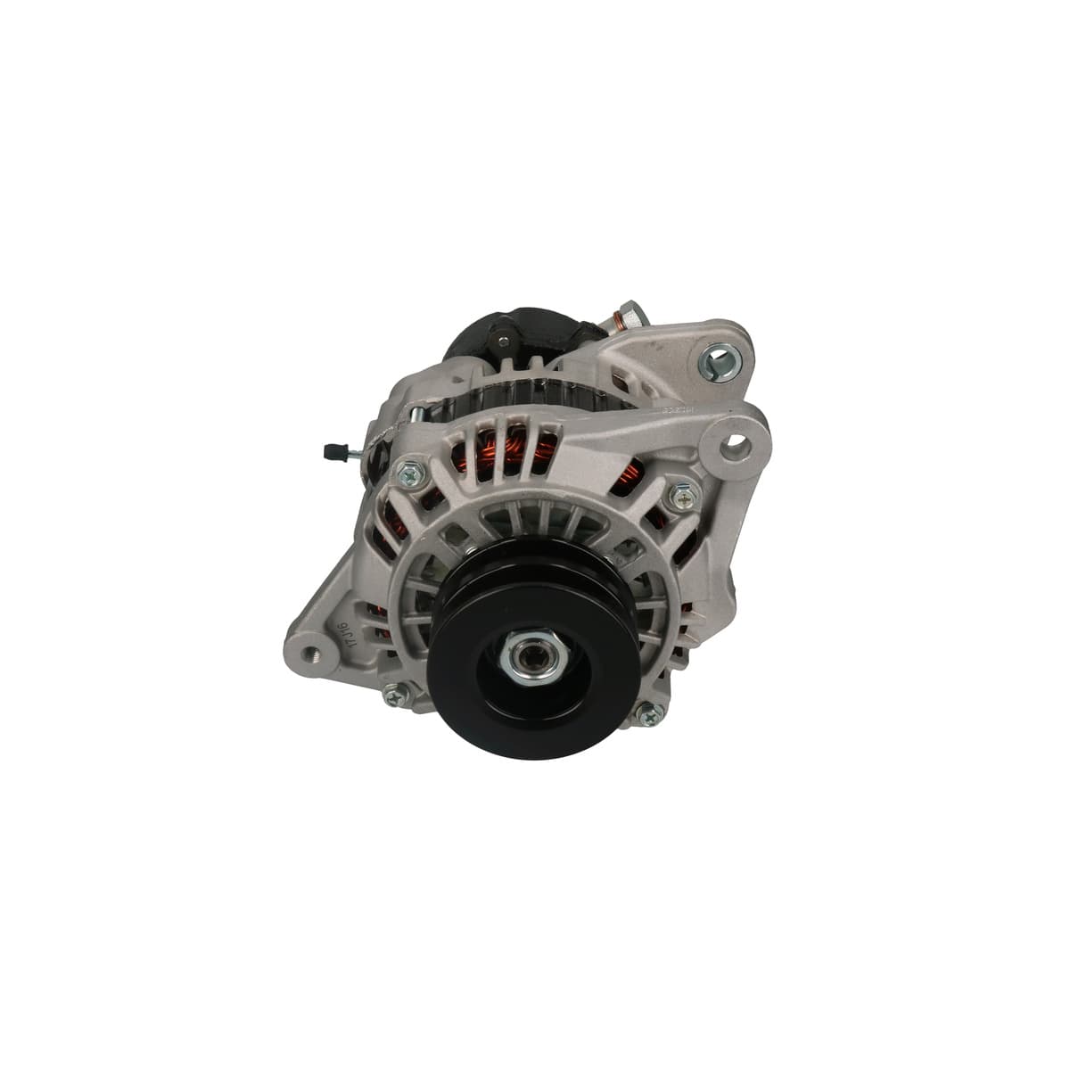 Product image - right view