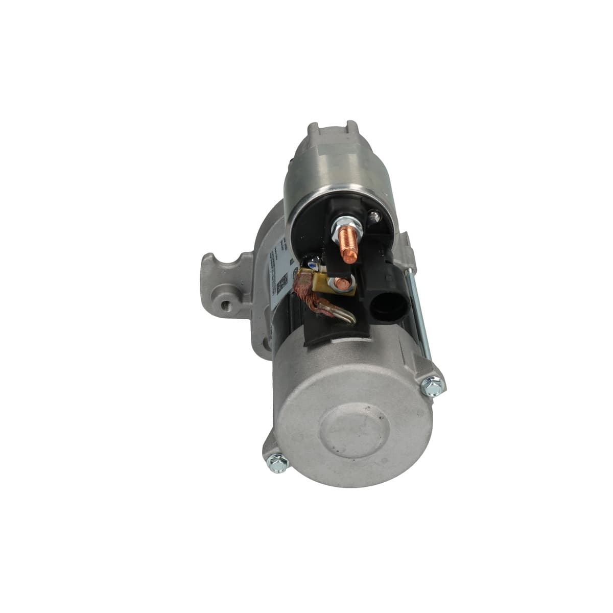 Product image - left view