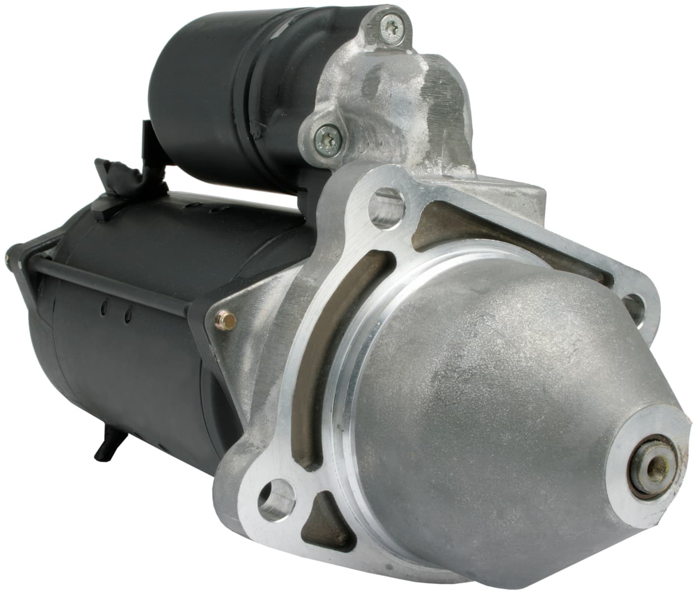 Product image - main