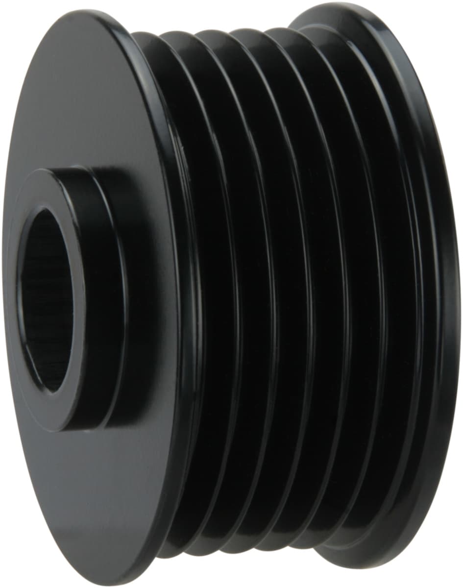 Product image - main