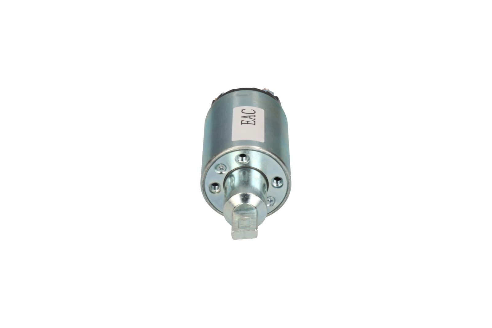 Product image - main