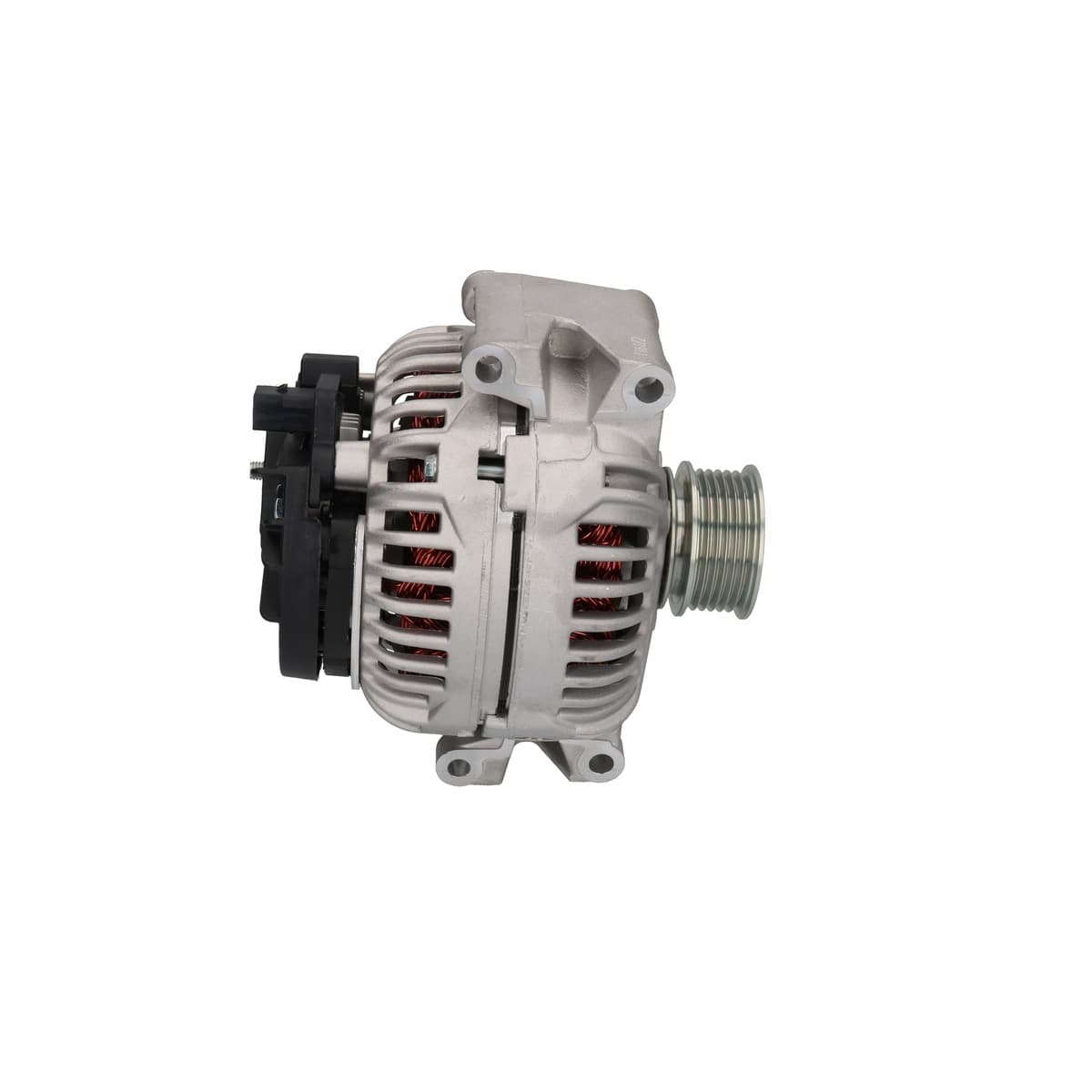 Product image - rear view