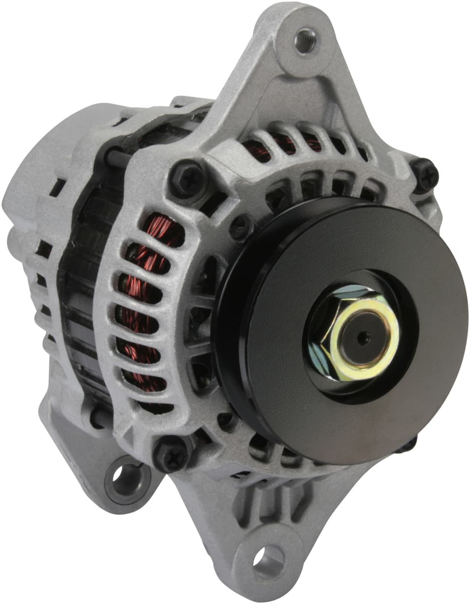 Product image - main