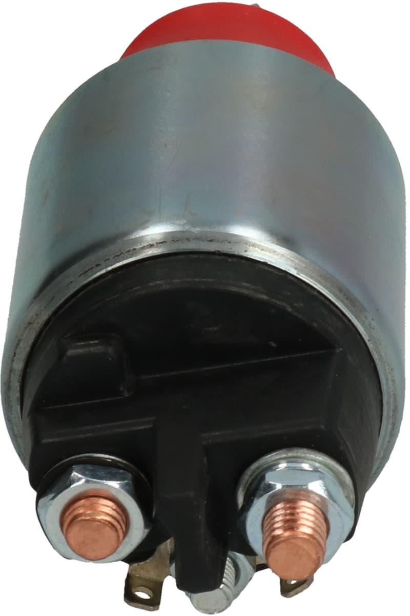 Product image - rear view